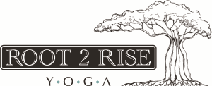 Maybe you would like to learn more about one of these? Root 2 Rise Yoga In Woodinville Wa Us Mindbody