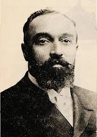 José Alberto Bravo, Sucesos, 1902-09-13 (4)