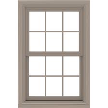 Maybe you would like to learn more about one of these? 200 Series Double Hung Window Reliabilt Double Hung Windows Double Hung