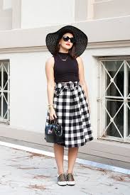 Voir plus d'idées sur le thème deguisement guinguette, mode rockabilly, s'habiller. Guinguette Vetement Femme Www Qyamtec Com