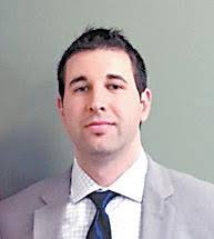 Banner-News 8-11-22 by Community First Media