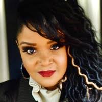 20+ "Rae Alexander" profiles