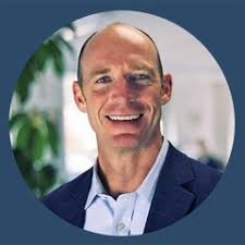 Check spelling or type a new query. Stream Nashua Matters 3 Matt Skeffington Owner Performance Coach Of Dynamic Strength And Conditioning By Nashua Matters Listen Online For Free On Soundcloud