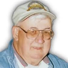 Obituary information for Gary Lee Rockwell, Sr.