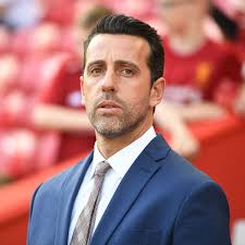 We did not find results for: Arsenal Transfer Chief Edu Breaks Silence On Why Sead Kolasinac Was Allowed To Seal Schalke Loan Football London