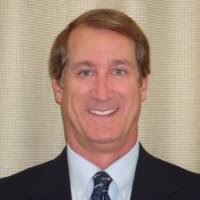 40+ "Ölander" profiles