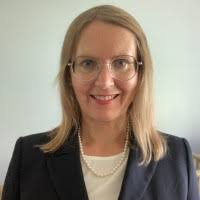 10+ "Dr Olga" profiles