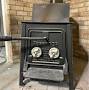 Antique rustic stoves for sale near me from m.facebook.com