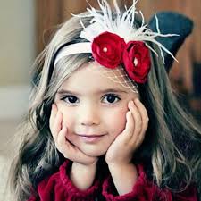 Buy Olivia Dress Cake Smash Dress Baby Girl Floral Dress Spring Dress for  Baby Girls 1st 2nd Birthday Fairy Garden Birthday Outfit Online in India