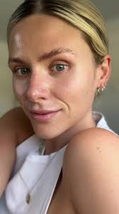 Rachael Lees (@rachaellees331)