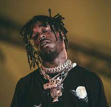 Pin On Lil Uzi Vert