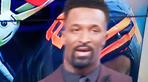 Enough With Joe Buck & Troy Aikman Announcing All These Games