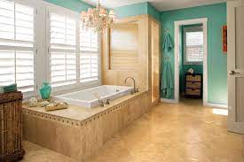 We collect some best of images for your need, whether the particular of the photo are awesome galleries. 7 Beach Inspired Bathroom Decorating Ideas Southern Living