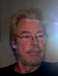 Mustang Builders and Fliers