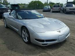 Yet, it isn't as easy as finding a buyer and handing today, we're sharing how to get rid of a junk car, in five easy steps! Junk Car Buyers Ca 661 449 1207