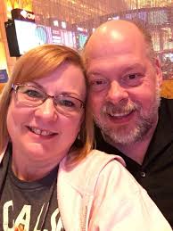 Early edition card with error or later edition?