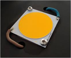 Full spectrum bulb) hi, this light is a good solution for a 4ft x 2ft space and will cover from 3 to 5 plants depending on size. Rubol Josephine 135w V2 Vs Migro 100 Rubol Groothandel In Led Verlichting Voor Horticultuur