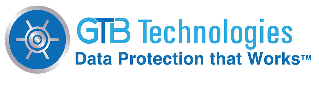 2019 GTB LOGO transparent background blue text (1) - GTB Technologies
