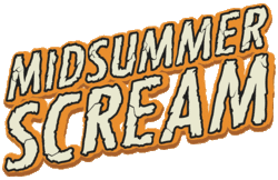 A subreddit to discuss and ask questions about the film series scream. Midsummer Scream 2021 Information Fancons Com