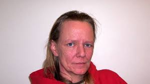 Double-arson suspect pleads not guilty