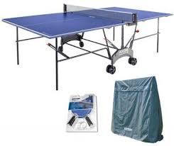 Kettler Ping Pong Tables Outdoor Table Tennis Table Best Ping Pong Table Ping Pong