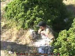 Download azov films torrent or azov films magnet link has 10854 resourcessearch torrent from. Vladik Anthology 12 14 Teil5 Video Dailymotion