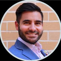 David Mora Email & Phone Number