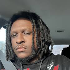 overwatch hero balance issues