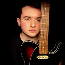 UPDATE: "GSM BD-7900 Double Decker Musical String Manufacturing Machine"  SUCCESSFULLY COMPLETED OUR DOUBLE WIND TESTING. A single wind is generally  for standard guitar and some drop B C and D thick strings