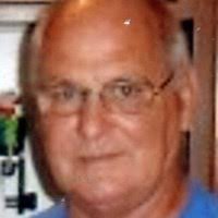 Parrott Obituary (2021)