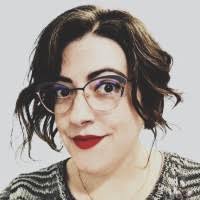 Melissa Tarbox Email & Phone Number