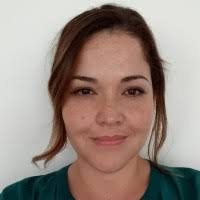 40+ "Maria Eugenia Garcia" profiles