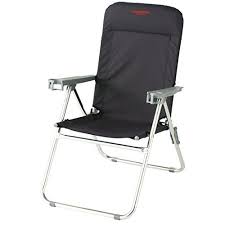 Campers Collection Reclining Chair Shift19h Bbr You Can Find More Details By Visiting The Image Link Recliner Chair Camping Furniture Outdoor Chairs