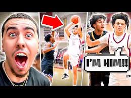 🕗 Minerva Vѕ West Branch 🏀 ʰⁱᵍʰ ˢᶜʰᵒᵒˡ ᵍⁱʳˡˢ ᵇᵃˢᵏᵉᵗᵇᵃˡˡ