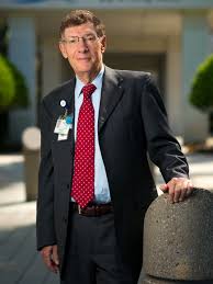 Image result for Weiss 2017 S