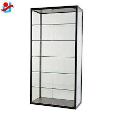 Eu made and free delivery. Mobile Phone Shop Interior Design Display Cabinet Glass Store Display Showcase