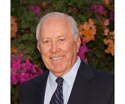 Edward Melone Obituary (1929