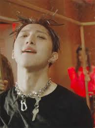 Watch the full video | create gif from this video. Kpop Gif Triple H Mv And Mv Image 6026848 On Favim Com