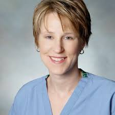 TOP 10 BEST Sports Medicine in Cuyahoga Falls, OH