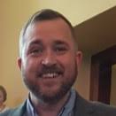 30+ "Karl O'connor" profiles