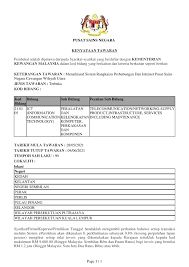 Alor setar places of interest by category pusat sains. H10qidrcx2stfm