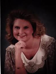 Obituary information for Patrice McDaniel