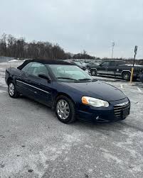 Image result for Midnight Blue 2005 Chrysler