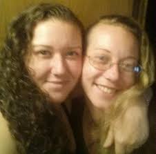 Obituary for Jenny Lynn Reece