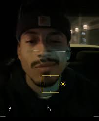 Danny Ortega (@dannnyyorrtega_) • Instagram photos and videos