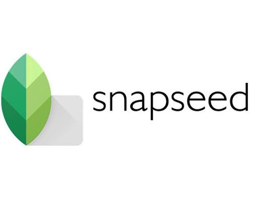Snapseed: editor de fotos avanzado para todos