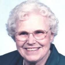 Cleopha R. Link Obituary September 19, 2016