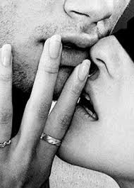 Amore e Passione su PENSIERI PAROLE E ..