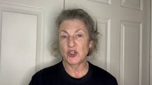 Competitive Cheer Team Tryouts for Girls