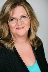 St. Blair: Children of the Night: Emily Skinner: 9781499149210: Amazon.com:  Books